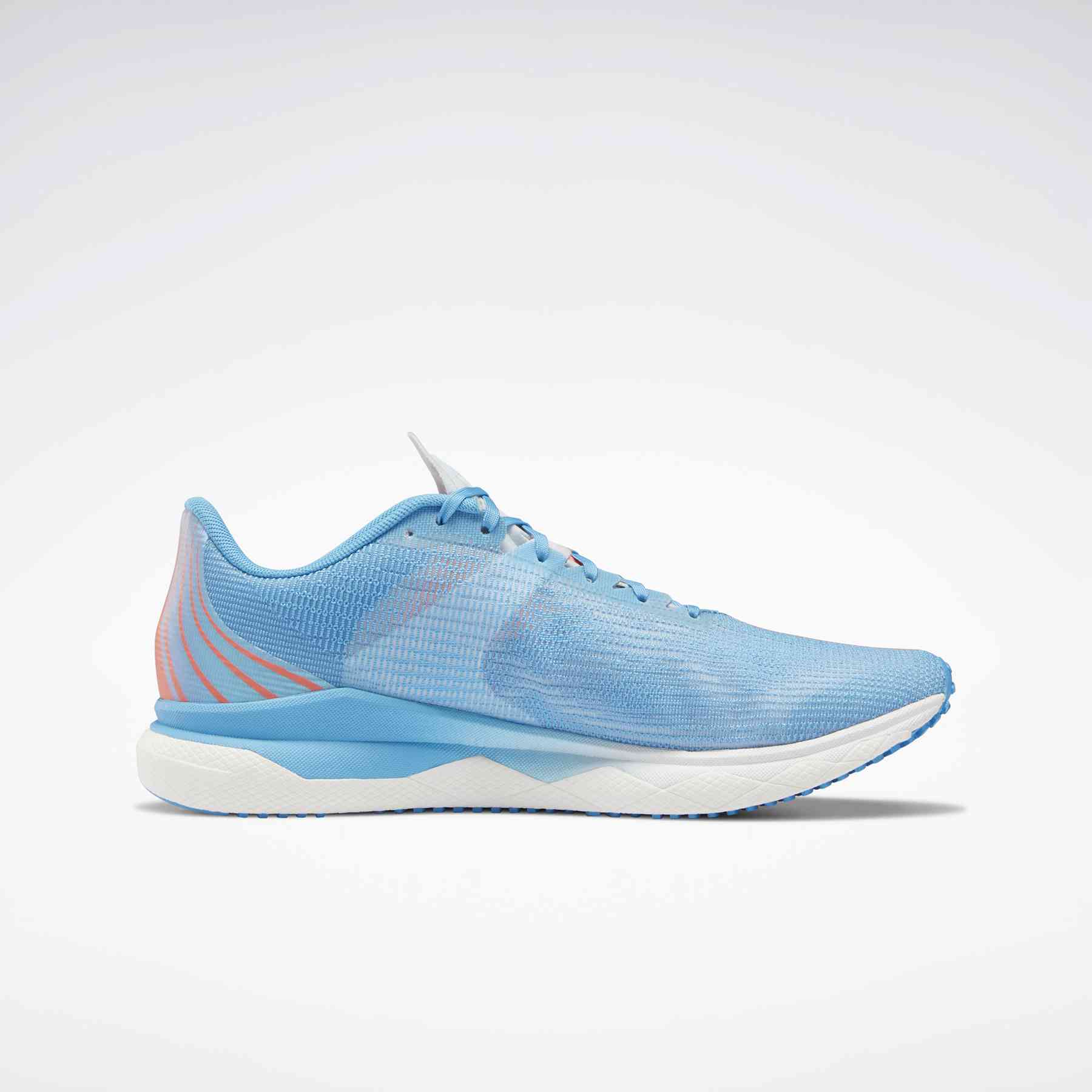 Reebok Floatride Run Fast 3 Women's Running Shoes